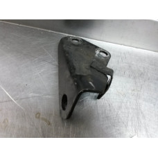 100L029 Engine Lift Bracket From 2006 Mitsubishi Endeavor  3.8